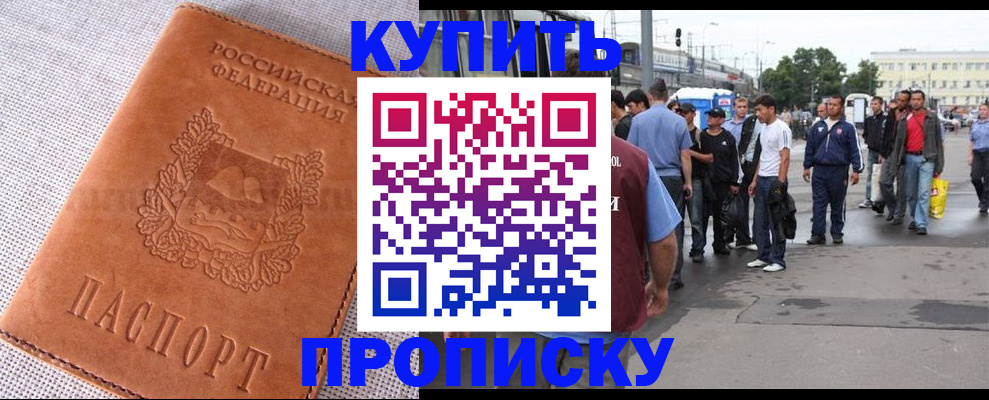 регистрация в Новозыбкове